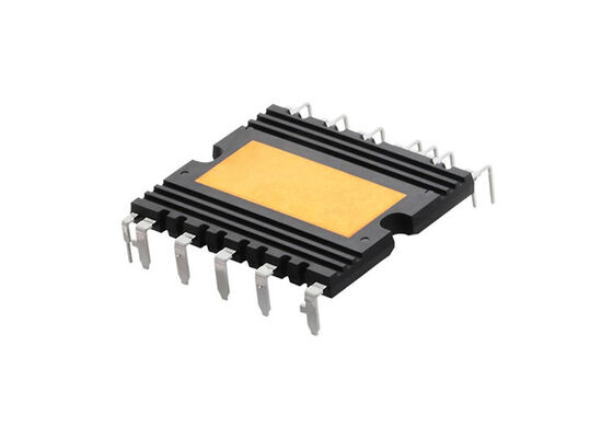 BST38T2P4K01-VC Módulos IGBT Automotrices Puente Trifásico de Alto Rendimiento de 1200V 38A Módulo de Potencia SiC