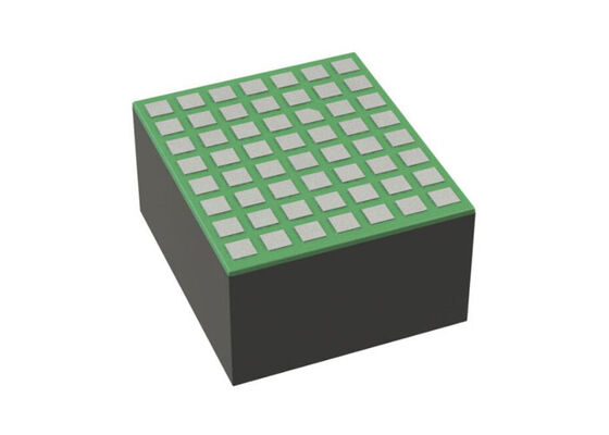 MYMGM1R816ELA5RA Chip de Circuito Integrado Convertidor Buck de 400kHz 16A 28.8W Convertidor DC-DC Mono Block