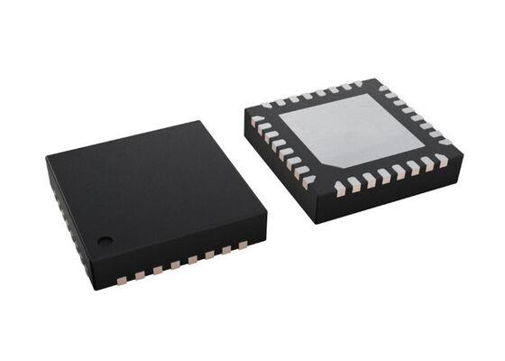 RAJ240055A20DNP Chip de Circuito Integrado Medidor de Combustible de Batería Li-ion Totalmente Integrado de 2 a 4 Series