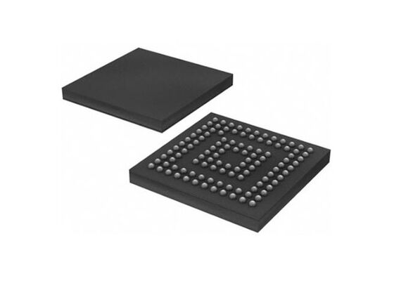 RAA271000A4HBG Chip de circuito integrado de uso general SoC IC de gestión de energía para aplicaciones automotrices