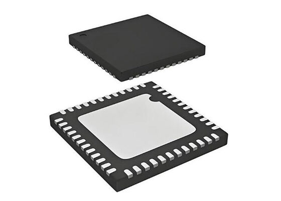 RAJ240091A20GNP Chip de Circuito Integrado Medidor de Combustible de Batería Li-ion Totalmente Integrado de 3 a 7 Series IC