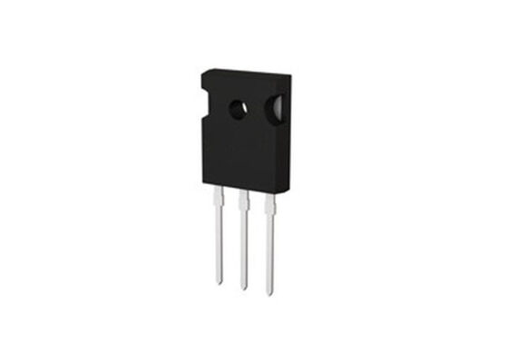 Chip de Circuito Integrado SCS315KEC11 Diodo Schottky de Barrera SiC de 1200V 15A para Automatización de Fábricas