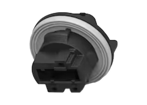 2-2109118-2 Conectores Conectores Automotrices 2POS ENS. BOMBILLA PARA T20/T2 BK EXT