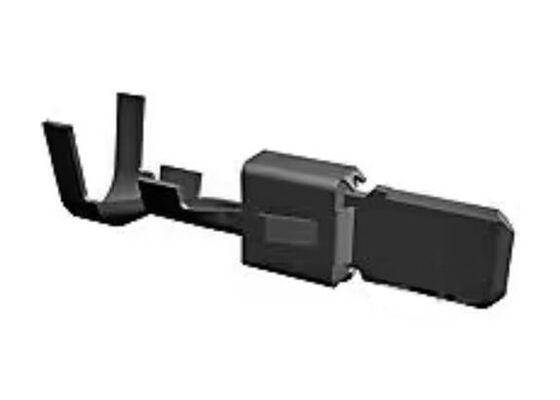 2-962917-1 Conectores Conector de terminales 40A Sello de cable único TAB Terminals para automóviles