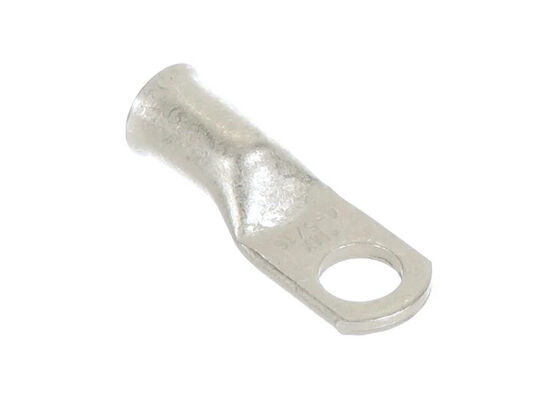19221-0231 Conectores Terminal de Anillo de Compresión para Cable de 4 AWG