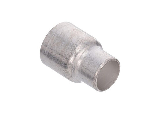 1587829-2 Conectores HVA 280 Conector Automotriz de Alto Voltaje para Aire Acondicionado Eléctrico