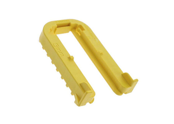 1564411-1 Conectores Conector automotriz sellado de alto rendimiento para vehículos pesados