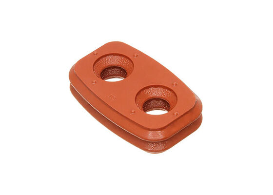 1587826-2 Conectores Conector Automotriz de Alto Voltaje para Dirección Asistida Eléctrica