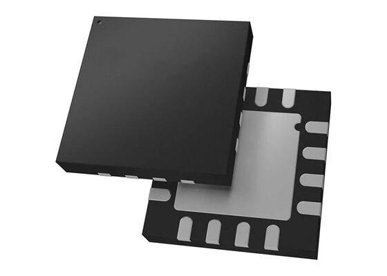 Chip de Circuito Integrado AD5668BCPZ-1 Convertidor Digital a Analógico de Salida de Voltaje SPI de 16 bits Octal