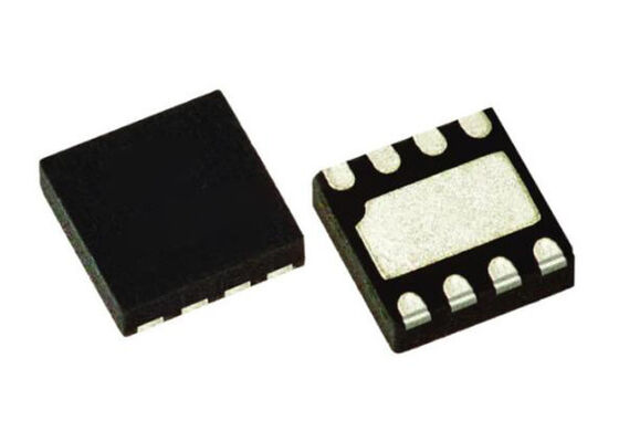 ST4SI3M004600HFW Chip IoT SIM Embebida de Clase Superior GSMA para Solución de Sistema en Chip IoT
