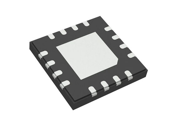 PIC16F17126-I/7N Microcontrolador MCU de 8 bits 32MHz 28KB Flash PIC16F Microcontrolador IC 16-VQFN
