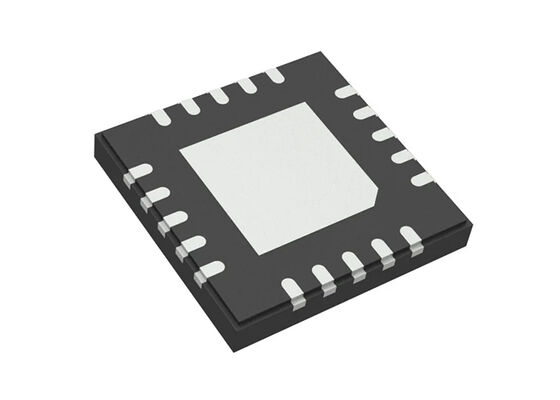 PIC16F17144-I/6N Microcontrolador MCU PIC16F de 8 bits 32MHz Microcontrolador analógico avanzado 20-VQFN
