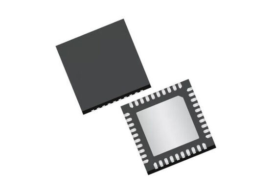 SIT95278 Chip de circuito integrado generador de reloj de 8 salidas con reloj de espectro extendido PCIe Gen 7