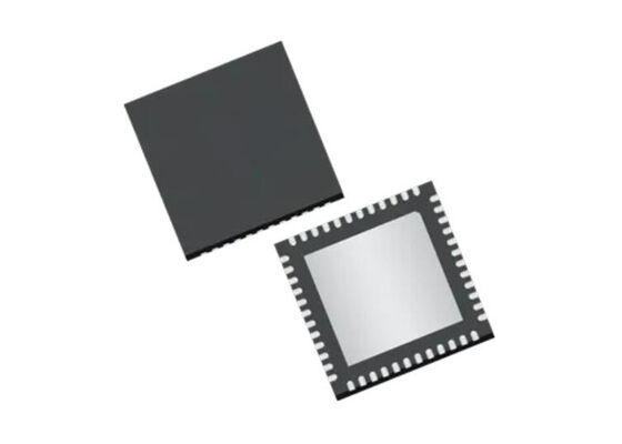 Generador de Reloj Programable Premium de 12 Salidas SIT95272 Chip de Circuito Integrado LGA-48