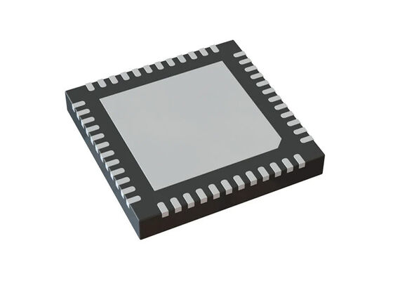 ATSAMC20G17A-MUTS2 Microcontrolador MCU de 32 bits 48MHz 128KB ARM Cortex-M0+ SAM C20 Microcontrolador 48-VQFN