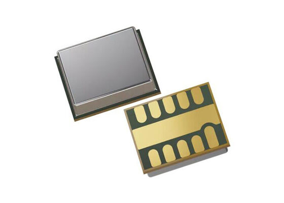 Chip de Circuito Integrado SIT5801AI OCXO Programable con Retención de 8 Horas OCXO Oscilador