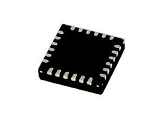 Microcontrolador C9KEAZN8AMFK MCU de propósito general ARM Cortex-M0+ de 48 MHz