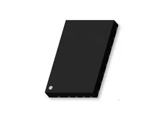 CC2340R5MODAN0MHAR Módulo de comunicación inalámbrica SimpleLinkTM 2.4GHz Módulo MCU inalámbrico con antena integrada