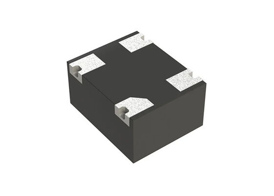 CDC6C012288ADLRRQ1 Chip de circuito integrado Oscilador LVCMOS de onda acústica a granel de baja frecuencia en ppm