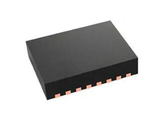 LMG708B0VBTR Chip de circuito integrado 20A Convertidor sincrónico de descenso de paso con GaN FETs integrados