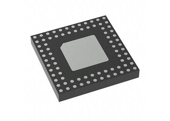Chip de circuito integrado CDCDB2000NPPR, búfer de reloj de 20 salidas para PCIe Gen 1 a Gen 7 TLGA-80
