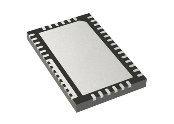 LT4200RUHG Chip de Circuito Integrado 50A Hot Swap E-Fuse Con SOA Garantizada QFN-36