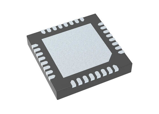 BQ41Z50RSNR Chip de circuito integrado Administrador de paquetes de baterías totalmente integrado con Dynamic Z-TrackTM