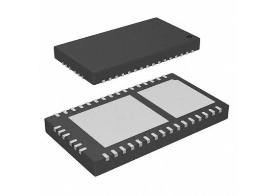 LTC4233CWHH Chip de circuito integrado 10A controlador de intercambio caliente SOA garantizado QFN-38 PMIC chips