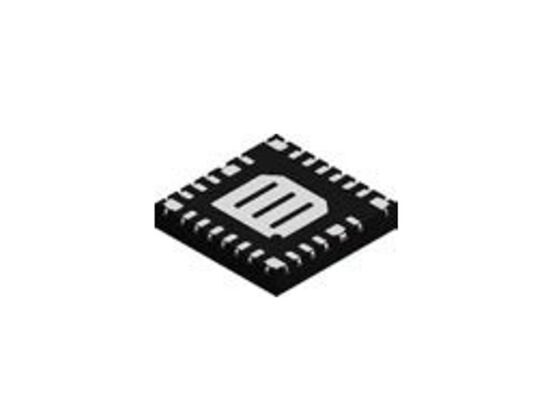 LM654B0VDARQ1 Chip de Circuito Integrado Convertidor Reductor Síncrono Automotriz de 36V y 20A QFN-26