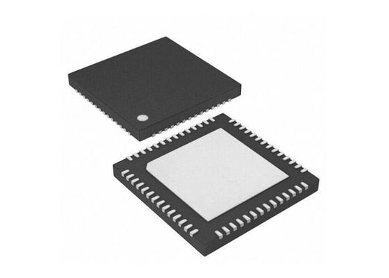MC33PF8250A0TS Chip de circuito integrado de 12 canales IC de gestión de energía HVQFN56 Sistemas automotrices PMIC