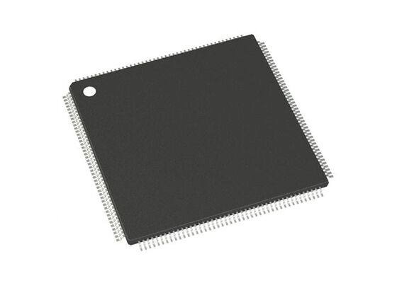 NS32K148HAT0MLQ Microcontrolador MCU 80MHz Arm Cortex-M4F S32K1 Microcontrolador automotriz