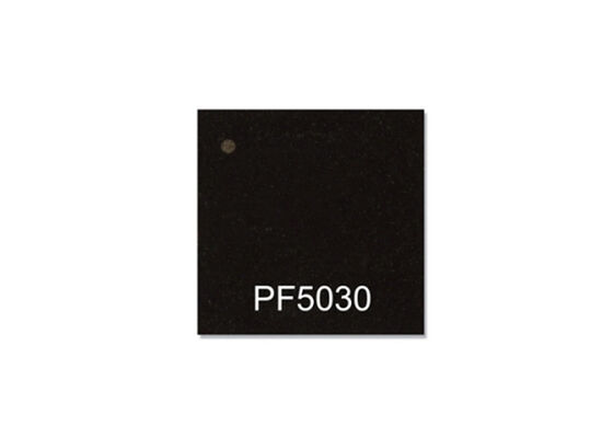 SPF5030BMMAAES Chip de circuito integrado IC de gestión de energía multicanal para aplicaciones automotrices