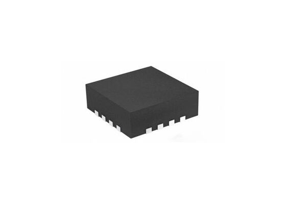 TMCS1170B9FQVAPR Chip de circuito integrado 285kHz Sensor de corriente de efecto Hall con protección contra sobrecorriente