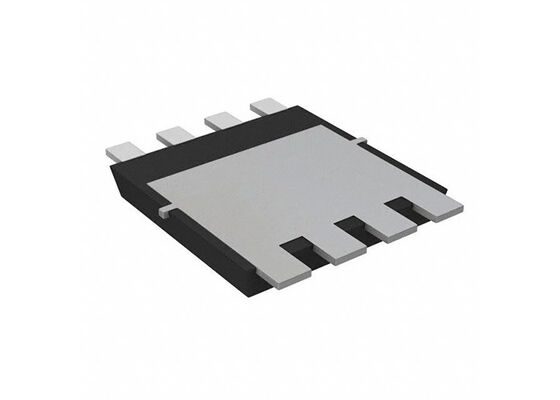 TPW1R306PL Chip de circuito integrado de canal N de potencia única de 60V MOSFET Transistores en paquete 8-DSOP