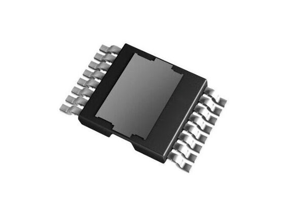 RBA200N15YAPF-6UA03 Chip de circuito integrado de 150 V para automóviles REXFET-1 MOSFET de potencia de canal N en paquete TOLT