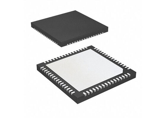 Chip de Circuito Integrado RF112L0HX9B Transceptor RF de Conversión Directa de Alto Rendimiento