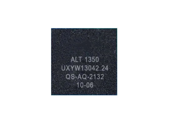 ALT1350SB-C0 Chip IoT de baja potencia LTE-M/NB-IoT para el Internet masivo de las cosas 5G