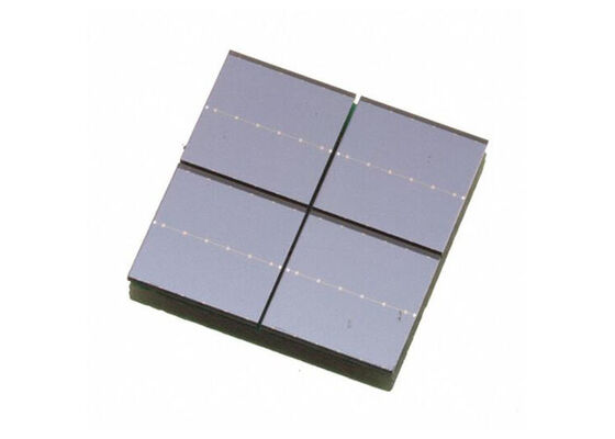 ARRAYJ-60035-4P-BGA Sensor IC 420nm Arrays de alto factor de llenado Sensores fotomultipliantes de la serie J