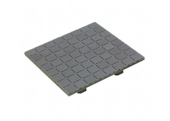ARRAYC-60035-64P-PCB Sensor IC SiPM Sensores 420nm Sensores de Fotomultiplicador de Silicio Serie C