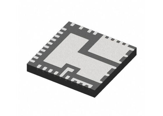Chip de Circuito Integrado FAN65004C Regulador Buck PWM Síncrono de Alto Rendimiento de 65V y 6A PQFN-35