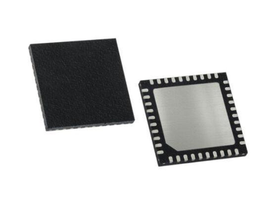 MAX32670GLL Microcontrolador MCU de alta fiabilidad Microcontrolador de potencia ultrabaja para industria y IoT
