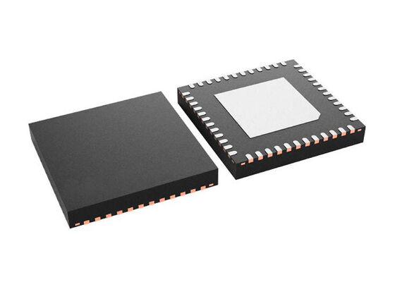 Microcontrolador MSPM0H3215SPTR MCU 32MHz Arm Cortex-M0+ MCU LQFP-48 Microcontroladores de Señal Mixta