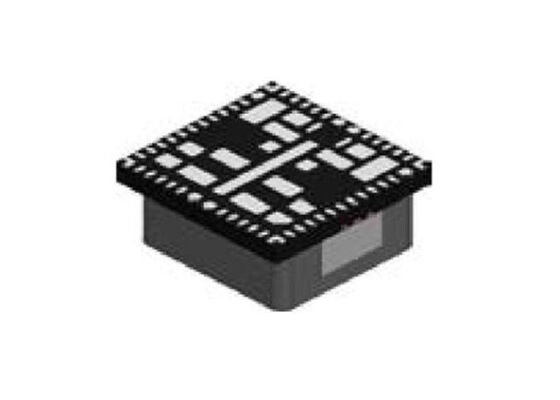CSDM65295VCQ Chip de circuito integrado 180A de doble fase Buck Modulo de etapa de alimentación inteligente QFN-FCMOD-72