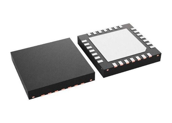 LM5045SQ Circuito Integrado Chip Controlador PWM de Puente Completo Con Drivers MOSFET Integrados