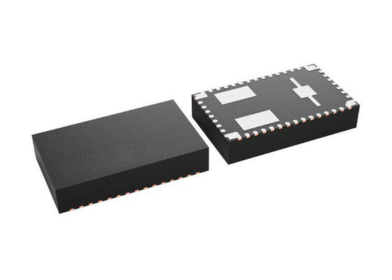 LMZ31506HRUQR Chip de circuito integrado 6A Módulo de alimentación B1QFN-47 Módulo PoL no aislado