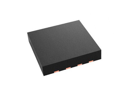 TPSM65630VCGR Chip de circuito integrado 65V 3A Modulo de alimentación de corriente continua sincronizado de bajada de paso QFN-FCMOD-19