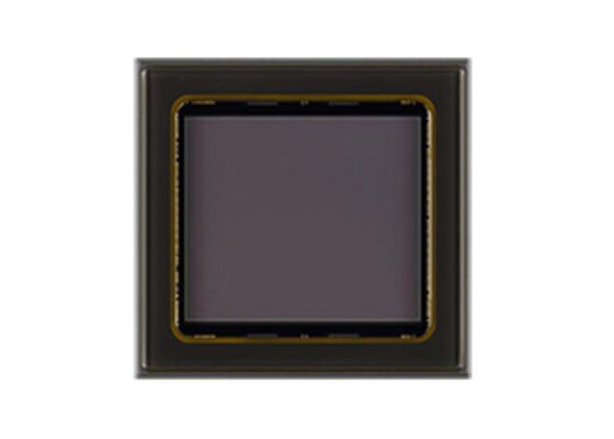 IMX429LQJ Sensor IC 2.8 Megapixels Pregius Global Shutter Image Sensor with 96 frame/s for Colour Cameras