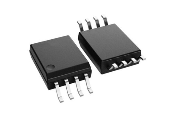UCC23514SDWVR Integrated Circuit Chip Single-Channel Opto-Compatible Reinforced Isolated Gate Driver