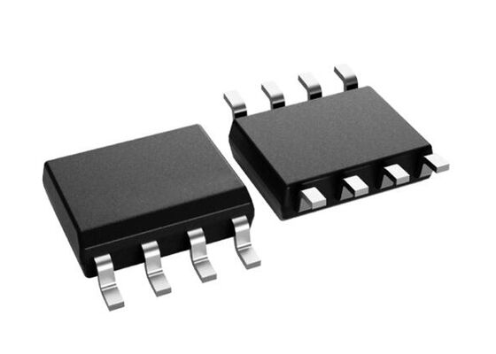 TXG1020DR Integrated Circuit Chip 2-Bit Fixed Direction Non-Galvanic Ground-Level Translators SOIC-8