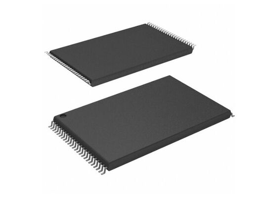 CY62167EV30LL-45ZXA Memory IC Chip 16Mbit CMOS SRAM Memory PG-TSOP-48 MoBL SRAM Static Random Access Memory